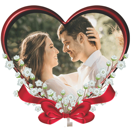 couple-07–F85 couple-07--F85